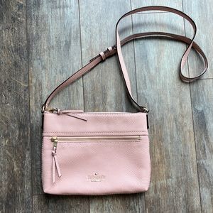 Kate spade purse